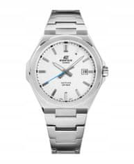 Casio Pánské Hodinky Casio Edifice Efb-108D-7Avuef 10 Bar + Box