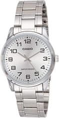 Casio Pánské Hodinky Casio Mtp-V001D-7Budf + Box