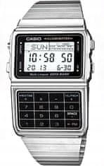 Casio Hodinky Casio Dbc-611-1Df