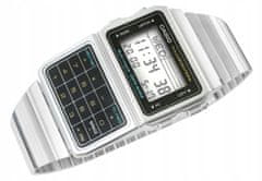 Casio Hodinky Casio Dbc-611-1Df