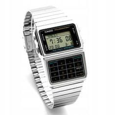 Casio Hodinky Casio Dbc-611-1Df