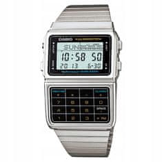 Casio Hodinky Casio Dbc-611-1Df