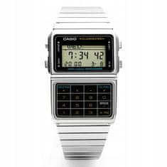 Casio Hodinky Casio Dbc-611-1Df