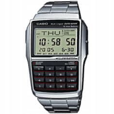 Casio Hodinky Casio Vintage Dbc-32D-1Adf