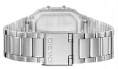 Casio Pánské Hodinky Casio Db-360-1Adf