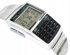 Casio Hodinky Casio Vintage Dbc-32D-1Adf