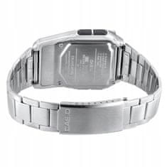 Casio Hodinky Casio Vintage Dbc-32D-1Adf