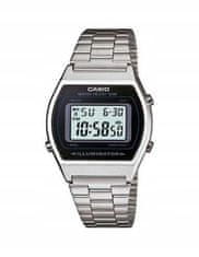 Casio Hodinky Casio B640Wd-1Avdf Unisex