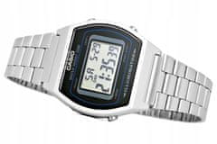 Casio Hodinky Casio B640Wd-1Avdf Unisex