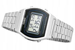 Casio Hodinky Casio B640Wd-1Avef Unisex + Box