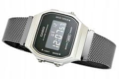 Casio Hodinky Casio A168Wemb-1Bef