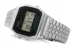 Casio Hodinky Casio A159Wa-N1Df Unisex