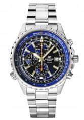 Casio Pánské Hodinky Casio Edifice Ef-527D-2Avuef 10 Bar