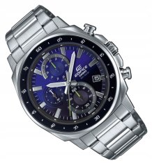 Casio Pánské Hodinky Casio Edifice Efv-600D-2Avuef 10 Bar