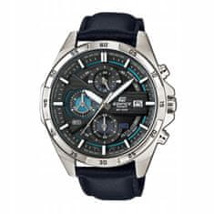 Casio Pánské Hodinky Casio Edifice Efr-556L-1Avuef 10 Bar + Box