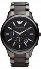 Emporio Armani Pánské Hodinky Emporio Armani Renato Ar1451