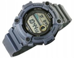 Casio Hodinky Casio Ws-1300H-8Avef + Box