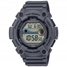 Casio Hodinky Casio Ws-1300H-8Avef + Box