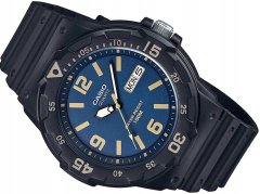 Casio Hodinky Casio Mrw-200H-2B3Vdf