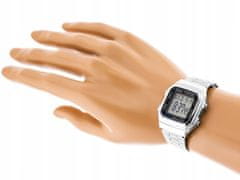 Casio Dámské Hodinky Casio A178Wa-1Adf