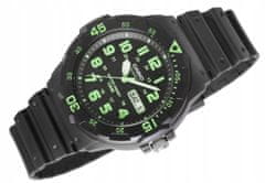 Casio Hodinky Casio Mrw-200H-3Bvdf