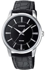 Casio Pánské Hodinky Casio Mtp-1303Pl-1Avef