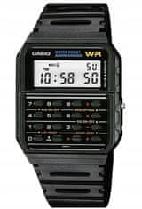 Casio Hodinky Casio Ca-53W-1Z