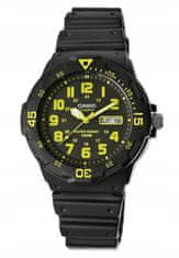 Casio Hodinky Casio Aw-49He-2Avdf