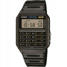 Casio Hodinky Casio Ca-53W-1Z