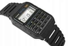 Casio Hodinky Casio Ca-53W-1Z