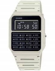 Casio Hodinky Casio Ca-53Wf-8Bdf Unisex