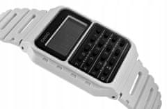 Casio Hodinky Casio Ca-53Wf-8Bdf Unisex