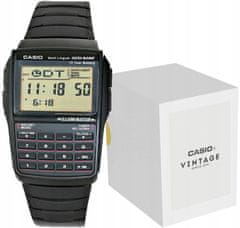 Casio Pánské Hodinky Casio Dbc-32-1Aes Unisex + Box