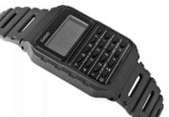 Casio Hodinky Casio Ca-53Wf-1Bdf Unisex