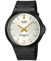 Casio Hodinky Casio Ae-1500Wh-1Avef + Box