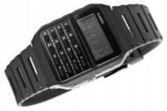 Casio Hodinky Casio Ca-53Wf-1Bdf Unisex