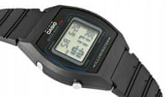 Casio Pánské Hodinky Casio W-202-1Avef Unisex