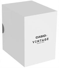 Casio Hodinky Casio Ca-53Wf-1Bef Unisex