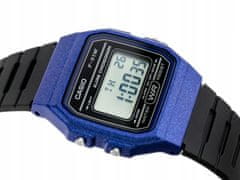 Casio Pánské Hodinky Casio F-91Wm-2Adf