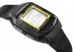 Casio Pánské Hodinky Casio Db-36-9Avdf