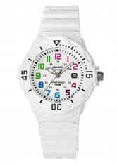 Casio Hodinky Casio Lrw-200H-7Bvdf