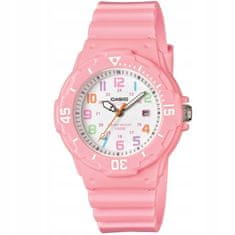 Casio Hodinky Casio Lrw-200H-4B2Vdf