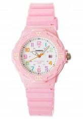 Casio Hodinky Casio Lrw-200H-4B2Vdf