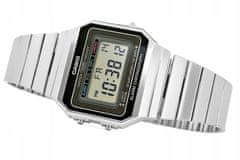 Casio Hodinky Casio A700We-1Aef Unisex + Box