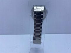 Casio Hodinky Casio Vintage A158Wea-1Ef + Box