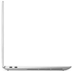 DELL Notebook XPS 14 9440, PISTA_MTL_2501_1100