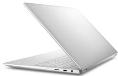 DELL Notebook XPS 14 9440, PISTA_MTL_2501_1100