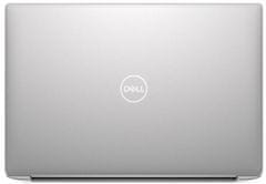 DELL Notebook XPS 14 9440, PISTA_MTL_2501_1100