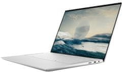 DELL Notebook XPS 14 9440, PISTA_MTL_2501_1100