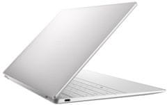 DELL Notebook XPS 13 9340, TRIBUTO_MTL_2501_1200